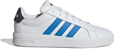 Obrázok produktu pre Adidas WIP JP9364 in FTWWHT/LURABL/AUON color size 36