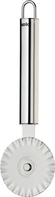 Obrázek produktu pro Kela Rondo, Nerezová ocel, Nerezová ocel, Nerezová ocel, 185 mm, 5,5 cm