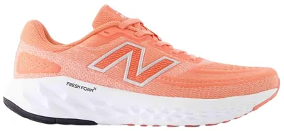 Obrázek produktu pro Běžecká obuv New Balance WEVOZRF4 pro Dámské