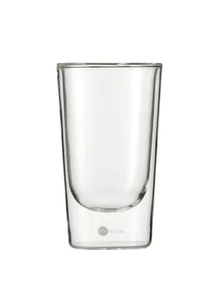 Immagine prodotto di Jenaer Glas  2 Stück a 2 KAR 60400 HOT'N COOL PRIMO BECHER XL H 142 MM 115903 + Geschenk