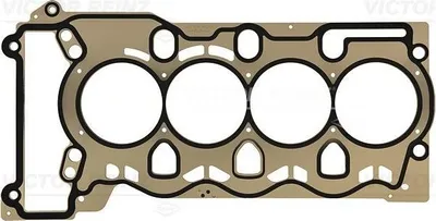Produktbild von Zylinderkopfdichtung REINZ 61-38130-00