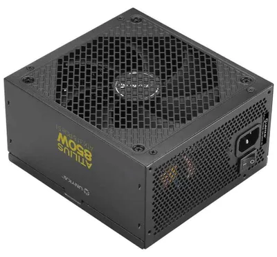 Zdjęcie produktu dla UNYKAch UK213850, 850 W, 100 - 240 V, 50/60 Hz, 10-5 A, Aktywne, 100 W