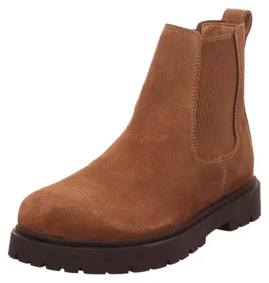 Immagine prodotto di BIRKENSTOCK HIGHWOOD SLIP ON MID Marrone