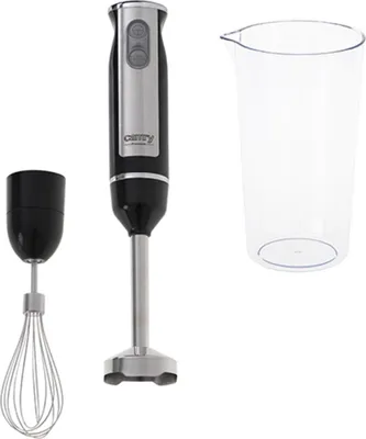 Obrázek produktu pro Hand Blender Camry Cr 4621