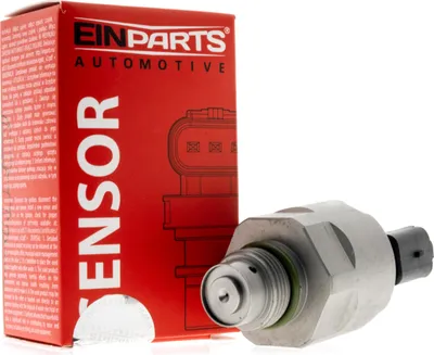 Obrázok produktu pre Snímač tlaku paliva pre Citroen Fiat Ford Jaguar Nissan Peugeot Renault