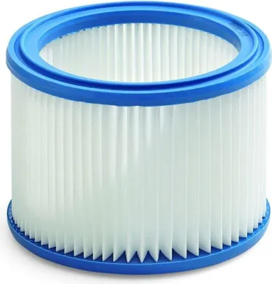 Immagine prodotto di Flex Filterelement FE VC/E 21-26 PET M Faltenfilter aus PET waschbar