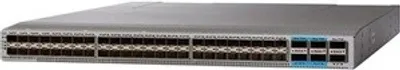 Produktbild von Cisco Nexus 92160YC-X, 10G Ethernet (100/1000/10000)