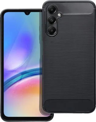 Immagine prodotto di CARBONE per SAMSUNG Galaxy A05S nero