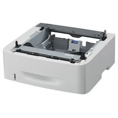 Produktbild von Canon Papierzuführung PF-44 500 Blatt