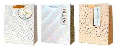 Productafbeelding van Trouwkaartenset "MIX" met verschillende designs