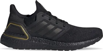 Produktbild von Adidas Schuhe Ultraboost 20, EG0754