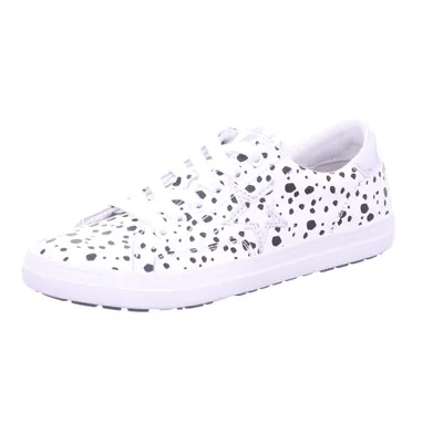 Produktbild von Halbschuhe für Mädchen in unifarben