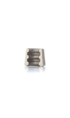 Produktbild von 50x FEBI BILSTEIN 01014 Ventilsicherungskeil
