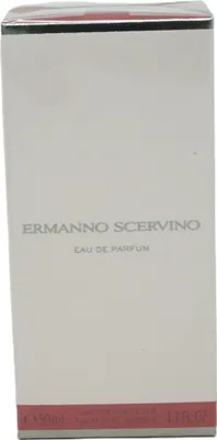 Obrázek produktu pro Ermanno Scervino parfémovaná voda 50ml