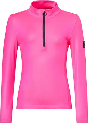 Image de Rehall SHINER-R-jr. rose 128