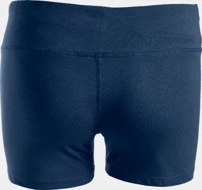 Zdjęcie produktu dla Joma Vela II Short