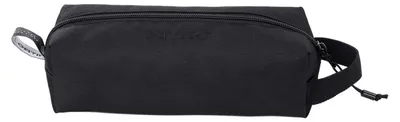 Produktbild von NITRO Schlampermäppchen Pen Pouch True Black schwarz