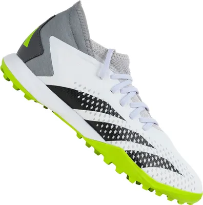 Produktbild von Adidas Fussball Predator Accuracy.3 Tf Schuhe Größe 44