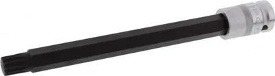 Produktbild von Steckschlüssel Einsatz JMP Vielzahn 1/2 Zoll M14Länge 200mm