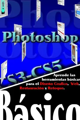 Produktbild von Photoshop