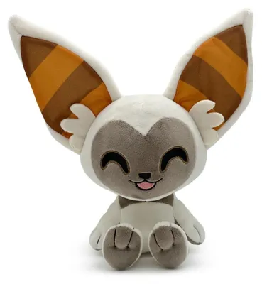 Produktbild von YouTooz YOTO78659, Sammelfigur, Anime & Manga