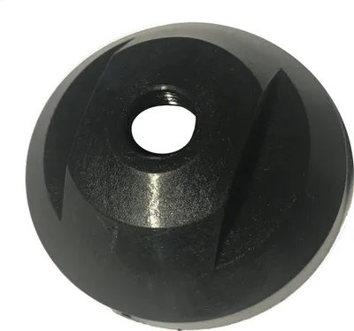 Produktbild von Mercruiser Kappe für Trimmzylinder 19-14842 End Cap Alpha One Bravo Z-Antrieb