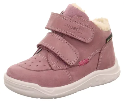 Produktbild von Ankle Boot