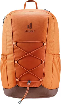 Immagine prodotto di Deuter verde 606-70-00436
