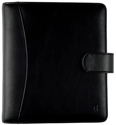 Produktbild von CHRONOPLAN Terminplaner "Standard A5 Business Edition"