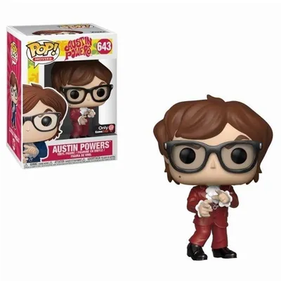Image de FIGURINE VINYLE FUNKO POP CULTURE FILM JOHN WICK NOUVEAU ! Funko