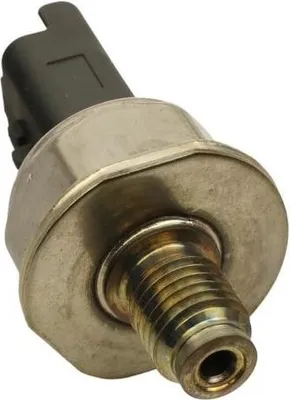 Produktbild von FAST FT80075 Kraftstoffdrucksensor für RENAULT Clio III Schrägheck (BR0/1, CR0/1) TWINGO II (CN0) CLIO II (BB0/1/2, CB0/1/2) MEGANE III Grandtour