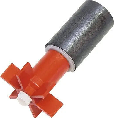 Produktbild von Pumpenrad EHEIM (50 und 60 Hz) High Performance Ceramic für 2074/2076/2078, 2178