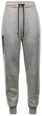 Produktbild von Jogginghose Nike HV6779-063 für Damen