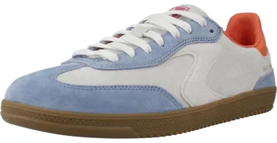 Image de Skechers Hotshot Couleur Bleu