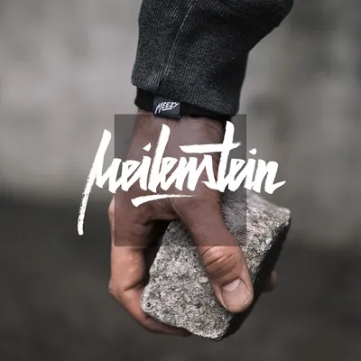 Produktbild von Meezy-Meilenstein