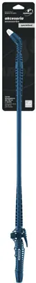 MAROLEX Teleskoplanze Komposit Alka Line L002.153, 65-115 cm