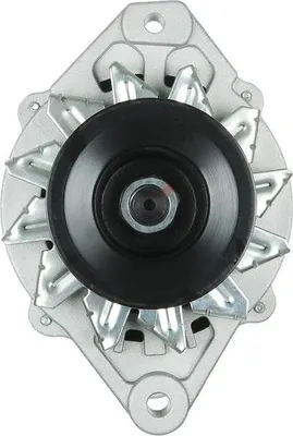 Immagine prodotto di A-092 4.6D, N-Serie, NPR [4HG1], [4HK1], [4HE1], [4HF1], [4HJ1] 01/2012-