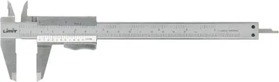 Immagine prodotto di Calibro da officina 300Mm X 60M