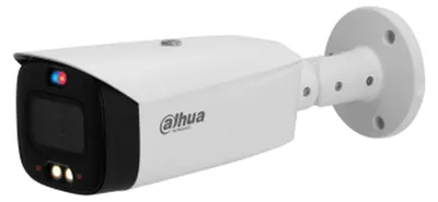 Immagine prodotto di DAHUA IP camera IPC-HFW3849T1-AS-PV