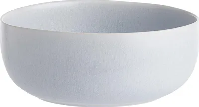 Produktbild von BUTLERS Schale CASA NOVA