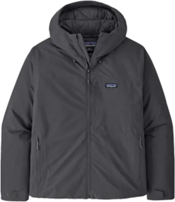 Produktbild von Jacke Patagonia 26490-FGE für Herren