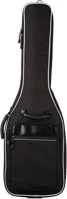 Zdjęcie produktu dla Etui na gitarę basową Proline