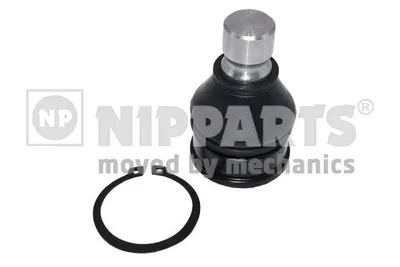 Produktbild von NIPPARTS Traggelenk für MAZDA CX-7 (ER) N4863031
