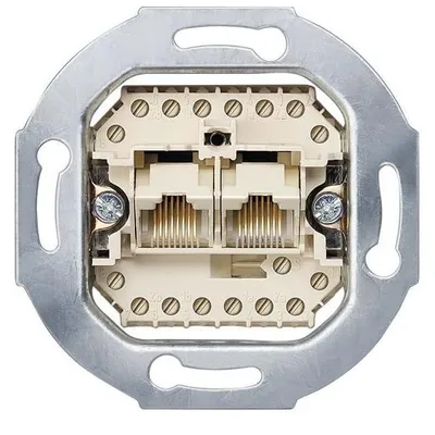 Zdjęcie produktu dla Siemens 5TG2406, 75 g, 1 szt., 85 mm, 42 mm, 85 mm