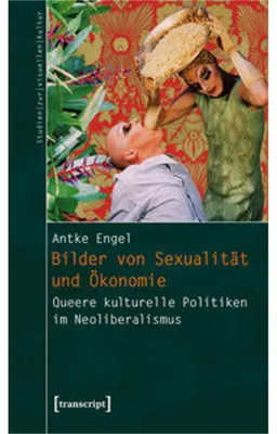 Zdjęcie produktu dla Bilder von Sexualität und Ökonomie