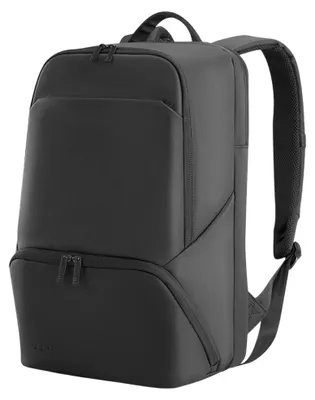 Immagine prodotto di Shugon - Zaino per laptop "Interlaken Alpine" FK3236 (taglia unica) (nero)