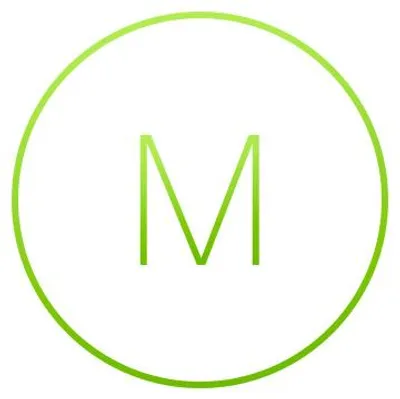 Produktbild von Cisco Meraki Enterprise - Abonnement-Lizenz (5 Jahre)