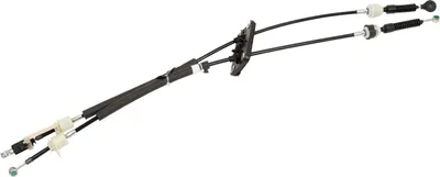 Produktbild von Zugdraht für Schaltung Getriebe ORIGINAL 46338017