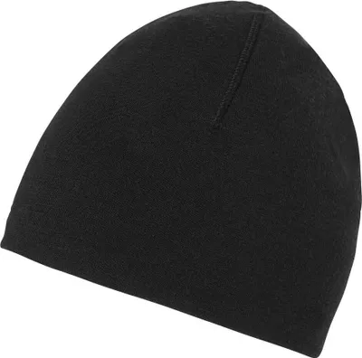 Produktbild von Helly Hansen Lifa Merino Mütze Schwarz  Mann Schwarz One Size