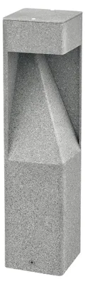Imagen del producto de Eglo Cattolica 64195